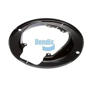 Bendix SHIELD 454970 