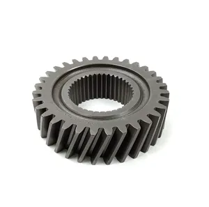 Tremec Gear 3Rd Speed Countershaft 252586 
