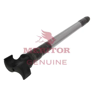 Meritor Q 1.5 28 Spline Camshaft 739376 