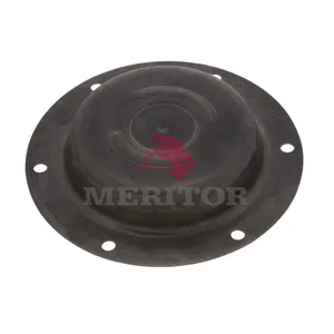 Meritor Hub Cap 372176 