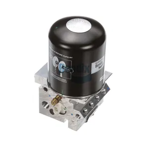 Bendix AIR DRYER 456406 