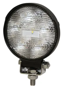 ECCO Led Worklight 245910 