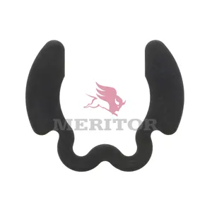 Meritor Ring-Lock-Eaton 382050 