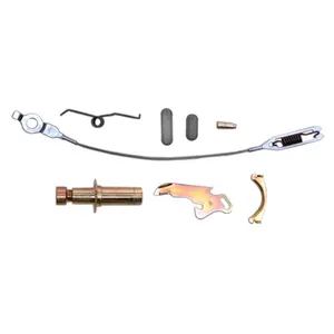 Raybestos DRUM BRAKE SELF ADJUSTER REPAIR KIT 981982 