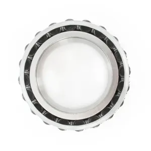 SKF Bearing 483270 