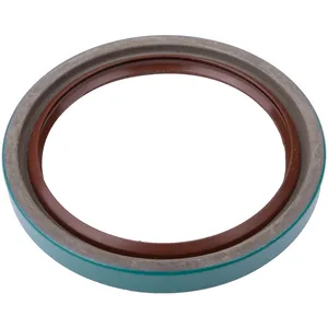 SKF Seal 482850 