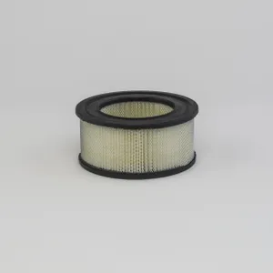 Donaldson AIR FILTER 275682 