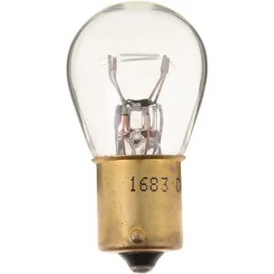 Lumileds BULB 334486 