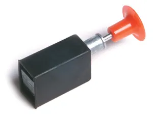Grote SWITCH 356620 