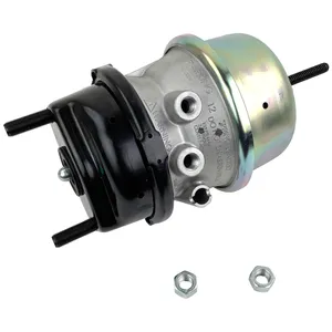 Bendix SPRING BRAKE 465808 