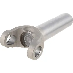 Spicer Drive Shaft Transmission Slip Yoke 249976 