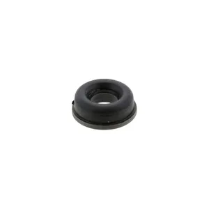 PAI ISOLATOR 325362 