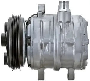 TruckAir Compressor 1112812 