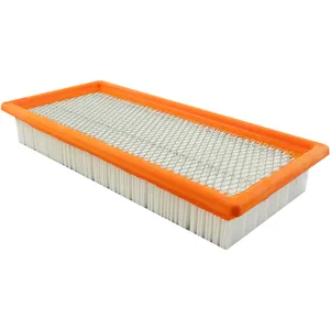 Baldwin FILTER 1440622 