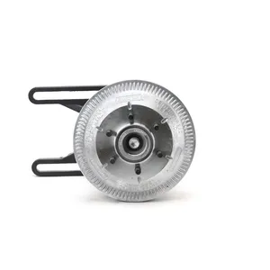Horton Dm Advantage Fan Clutch 613796 