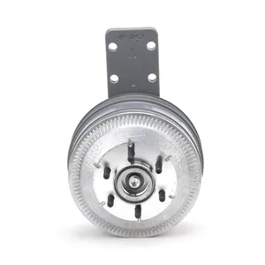 Horton Dm Advantage Reman Fan Clutch 261604 