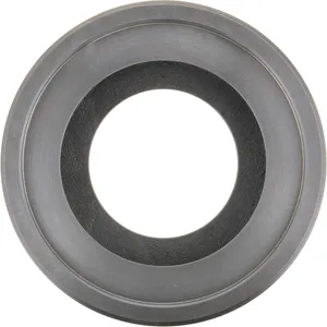 Spicer ADJUSTING NUT 507518 