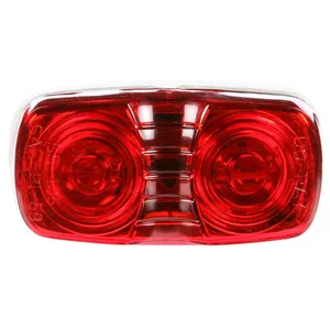 Truck-Lite TK1203-3 1578937 