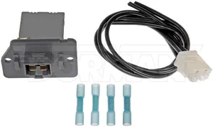 Dayton BMR KIT 547576 