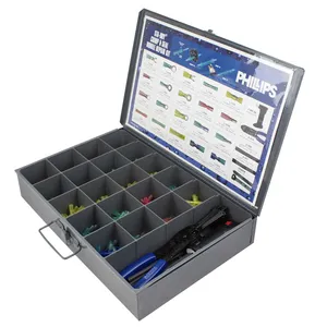 Phillips Kit  STA-DRY 979126 