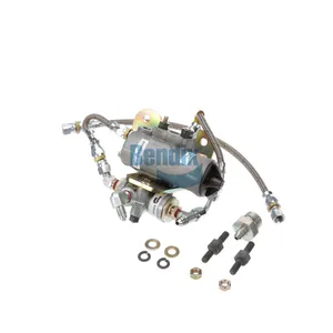 Bendix SPARES KIT 435502 