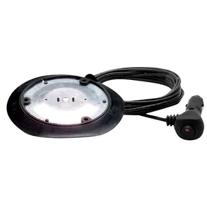 ECCO LIGHT 342530 