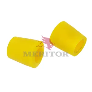 Meritor BUSHING 774220 