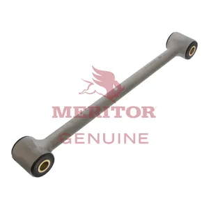 Meritor Lwr Ctrl Arm 901756 