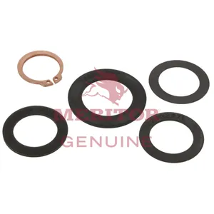 Meritor Kit Brk Rep Mnr 764150 