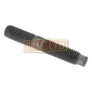 Euclid Seat Stud 1072160 