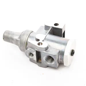 Eaton Filter - Air, Regulator Transmission 229856 