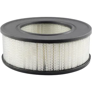 Baldwin AIR FILTER 909386 