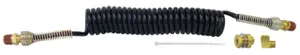 Tectran 1/4 SLID 1214890 