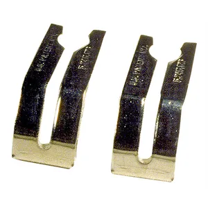 Thexton Mfg ADAPT BAT SIDE 1358586 
