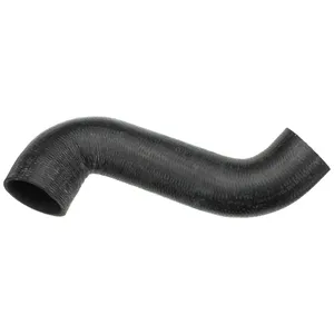 Gates CURVED RAD HOSE 958088 