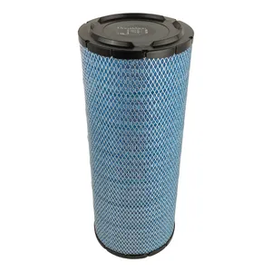 Donaldson Air Filter, Primary Radialseal 236062 