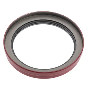 National Oil Bath Seal 655370 
