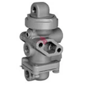 Meritor RMN TRTR PR VL 776966 