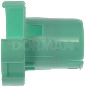 Dorman STEER COLUMN BE 549214 