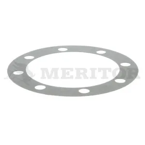 Meritor Gasket 731228 