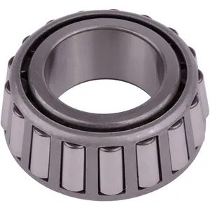 SKF Bearing 1377512 