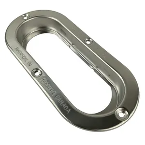 Grote BRACKET 278670 