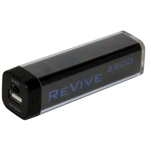 Cal Van Tools/Horizon Tools 2600 MAH PHONE 1213952 