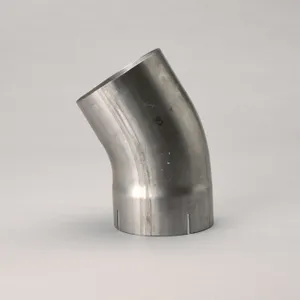 Donaldson Elbow 291766 