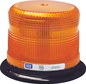 ECCO Led Beacon 211764 