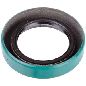 SKF Seal 495158 