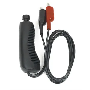 Gear Wrench SWITCH REMOTE S 1252286 