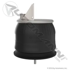 Automann Air Suspension Spring 293450 