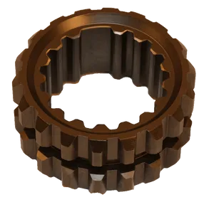 Armada Clutch Gear 223164 