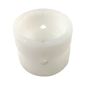 Euclid Bushing 319264 